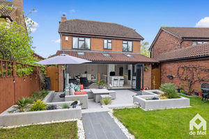 Photo 23- click for photo gallery